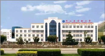 运城学院最厉害三个专业(运城学院最厉害三个专业排名) 运城学院最厉害三个专业(运城学院最厉害三个专业排名)