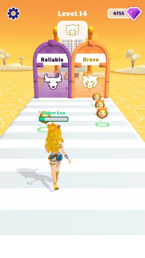 星座爱情配对测试:精准匹配灵魂伴侣!黄道十二宫爱情配对测试全攻略,测出你的最佳CP指数 星座爱情配对测试:精准匹配灵魂伴侣!黄道十二宫爱情配对测试全攻略,测出你的最佳CP指数