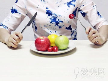 轻松减肥瘦身方法:轻松瘦身,健康生活,简单有效的减肥方法 轻松减肥瘦身方法:轻松瘦身,健康生活,简单有效的减肥方法