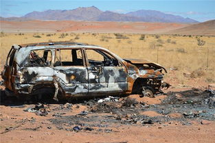 做梦梦见车子被偷了好不好：梦到车被偷，预示着什么？解密梦境中的失窃信号