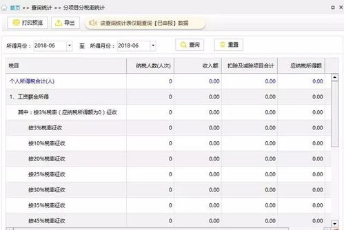 全国手机号码大全列表:全国手机号码大全列表,权威获取指南与注意事项 全国手机号码大全列表:全国手机号码大全列表,权威获取指南与注意事项