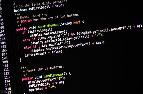java编程开发工具:Java编程开发工具指南,选择合适的工具提升开发效率 java编程开发工具:Java编程开发工具指南,选择合适的工具提升开发效率