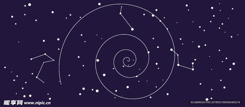 十二星座排名图片:2023十二星座综合实力排名及创意配图指南,你的星座排第几? 十二星座排名图片:2023十二星座综合实力排名及创意配图指南,你的星座排第几?