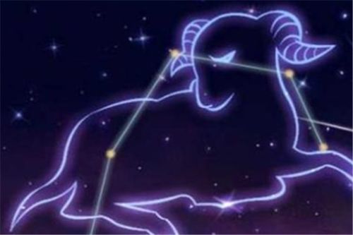 白羊座女孩子的性格:白羊座女孩,炽热与坚韧并存的矛盾魅力 白羊座女孩子的性格:白羊座女孩,炽热与坚韧并存的矛盾魅力