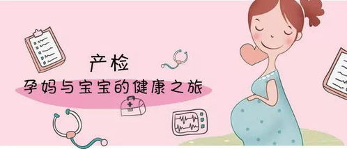 擦到褐色 却不来例假：擦到褐色，却不来例假？这些原因你一定要知道！