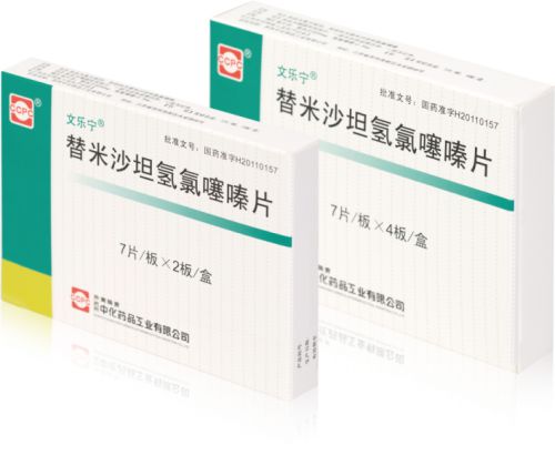 托吡酯片治疗偏头痛吗:托吡酯片治疗偏头痛,效果与注意事项 托吡酯片治疗偏头痛吗:托吡酯片治疗偏头痛,效果与注意事项
