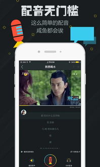 免费看剧app(看免费的电视剧的软件app下载) 免费看剧app(看免费的电视剧的软件app下载)