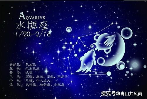 十二星座上帝最宠谁:十二星座中谁才是上帝最宠爱的孩子?星座神话与神性恩宠的终极解读 十二星座上帝最宠谁:十二星座中谁才是上帝最宠爱的孩子?星座神话与神性恩宠的终极解读