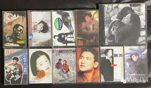 最新流行歌曲500首(最新流行歌曲500首连续播放) 最新流行歌曲500首(最新流行歌曲500首连续播放)