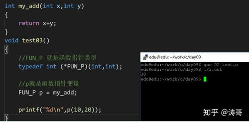 c 编程下载手机版:手机也能写C程序?轻松实现C语言编程下载与开发! c 编程下载手机版:手机也能写C程序?轻松实现C语言编程下载与开发!