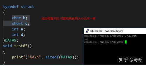 c 编程下载手机版:手机也能写C程序?轻松实现C语言编程下载与开发! c 编程下载手机版:手机也能写C程序?轻松实现C语言编程下载与开发!