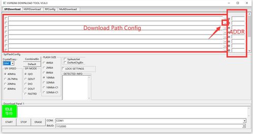 thea电脑配置要求:探索Thea,你的电脑能胜任吗? thea电脑配置要求:探索Thea,你的电脑能胜任吗?