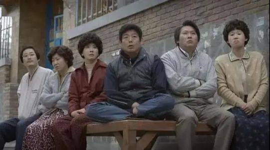 请回答1988(请回答1988在线观看) 请回答1988(请回答1988在线观看)