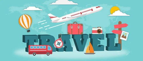 免费趣味心理测试:免费趣味心理测试,测一测你的隐藏人格,解锁奇妙自我探索之旅! 免费趣味心理测试:免费趣味心理测试,测一测你的隐藏人格,解锁奇妙自我探索之旅!