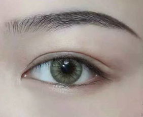 “美债危机迫在眉睫”!达利欧突发警告 两三年内将爆发 “美债危机迫在眉睫”!达利欧突发警告 两三年内将爆发