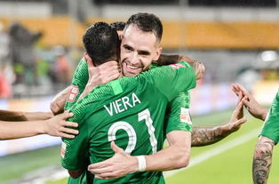 中超最新积分榜:中超2023赛季积分榜实时更新,争冠白热化,保级战进入关键阶段 中超最新积分榜:中超2023赛季积分榜实时更新,争冠白热化,保级战进入关键阶段