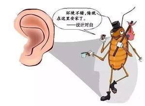 梦见自己生病了去医院:梦中病痛,医院场景背后的隐喻与启示 梦见自己生病了去医院:梦中病痛,医院场景背后的隐喻与启示