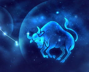 金牛最佳配对第一名:金牛最佳配对第一名,处女座,天选之配的完美互补! 金牛最佳配对第一名:金牛最佳配对第一名,处女座,天选之配的完美互补!