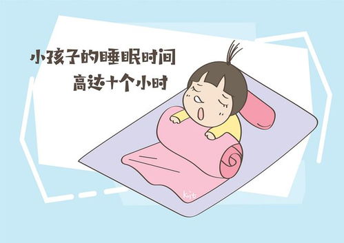 睡眠不好是什么原因:为什么睡不着觉?探究睡眠不佳的常见原因 睡眠不好是什么原因:为什么睡不着觉?探究睡眠不佳的常见原因