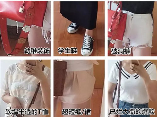 着装有品位的白羊座:白羊座の穿搭法则,用高阶审美点燃热情,让每一件单品都成为个性宣言 着装有品位的白羊座:白羊座の穿搭法则,用高阶审美点燃热情,让每一件单品都成为个性宣言