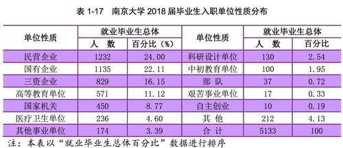 名字测分多少分算好：名字测分多少分算好？揭秘姓名学中的评分标准与科学依据