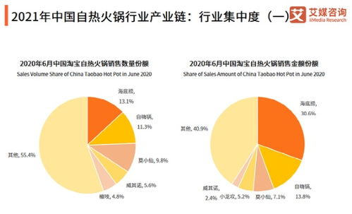 两个人相克有什么预兆:相克,解读人际关系的能量博弈与破局之道 两个人相克有什么预兆:相克,解读人际关系的能量博弈与破局之道