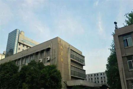 青海大学本科招生网(青海大学本科招生网2023) 青海大学本科招生网(青海大学本科招生网2023)