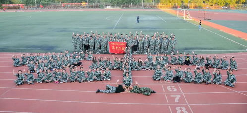 华北理工大学轻工学院学费（2021年华北理工大学轻工学院学费）