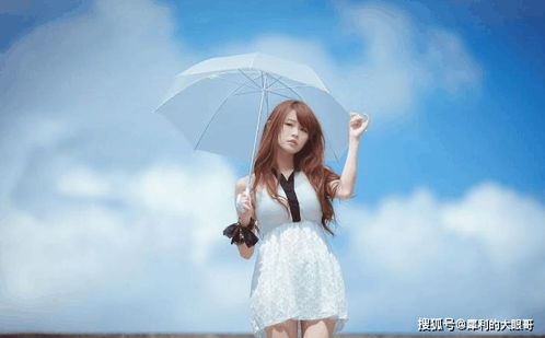 相处越久天蝎男越喜欢的星座女:从疏离到沉溺,天蝎男越相处越上头的5大星座女类型及相处密码 相处越久天蝎男越喜欢的星座女:从疏离到沉溺,天蝎男越相处越上头的5大星座女类型及相处密码