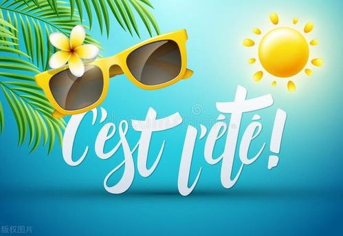 相处越久天蝎男越喜欢的星座女:从疏离到沉溺,天蝎男越相处越上头的5大星座女类型及相处密码 相处越久天蝎男越喜欢的星座女:从疏离到沉溺,天蝎男越相处越上头的5大星座女类型及相处密码