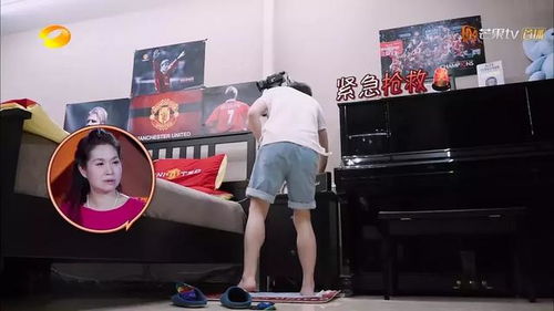 惊曝“叔侄对决”?宗馥莉叔叔推出新品牌“娃小智”,对战“娃小宗”! 惊曝“叔侄对决”?宗馥莉叔叔推出新品牌“娃小智”,对战“娃小宗”!