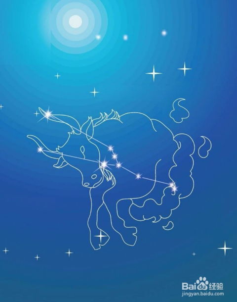 金牛座最典型的特点:财富与土地的守护者,解码金牛座最典型的五大核心特质 金牛座最典型的特点:财富与土地的守护者,解码金牛座最典型的五大核心特质