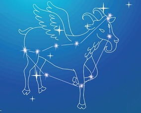 摩羯和什么星座最配对:摩羯座的最佳配对星座,与这三个星座的默契度高达90% 摩羯和什么星座最配对:摩羯座的最佳配对星座,与这三个星座的默契度高达90%