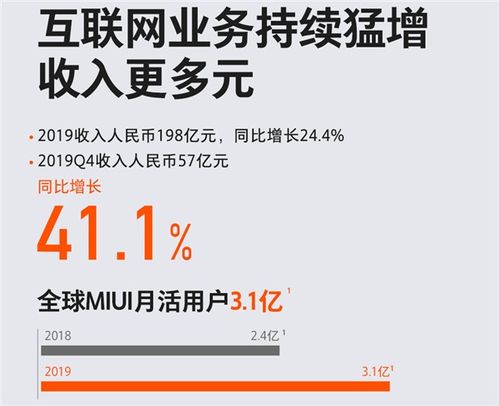 6月23日是什么日子?6月23日，被全球记住的三个重要时刻与中国的特殊意义