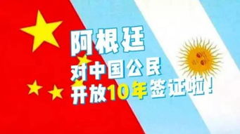 6月23日是什么日子?6月23日，被全球记住的三个重要时刻与中国的特殊意义