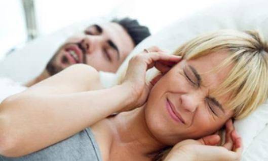 肝不好睡觉有6个征兆:肝脏悄悄在向你求救?这6个睡觉时的信号别忽视! 肝不好睡觉有6个征兆:肝脏悄悄在向你求救?这6个睡觉时的信号别忽视!