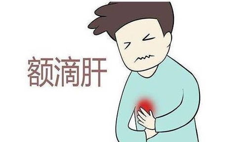 肝不好睡觉有6个征兆:肝脏悄悄在向你求救?这6个睡觉时的信号别忽视! 肝不好睡觉有6个征兆:肝脏悄悄在向你求救?这6个睡觉时的信号别忽视!