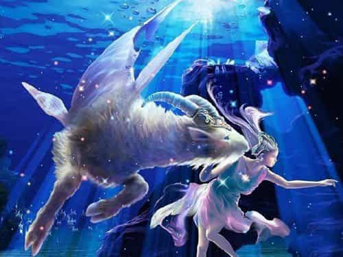 白羊座最不该爱上的三个星座：白羊座最不该爱上的三个星座，热情与理性的碰撞，爱而不得的真相