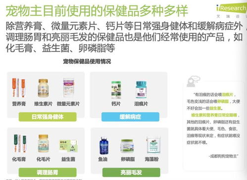 求医问药在线咨询:求医问药不用愁,在线咨询更便捷 求医问药在线咨询:求医问药不用愁,在线咨询更便捷