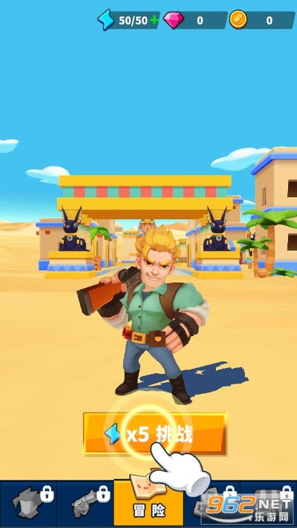 jar模拟器官方版软件下载:如何安全下载jar模拟器官方版软件? jar模拟器官方版软件下载:如何安全下载jar模拟器官方版软件?