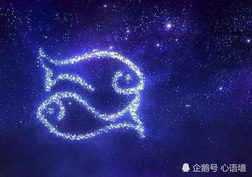 十二星座有哪些星座?图片:十二星座全图解,从白羊座到双鱼座,你的星座性格与运势全指南(附星座分布示意图) 十二星座有哪些星座?图片:十二星座全图解,从白羊座到双鱼座,你的星座性格与运势全指南(附星座分布示意图)