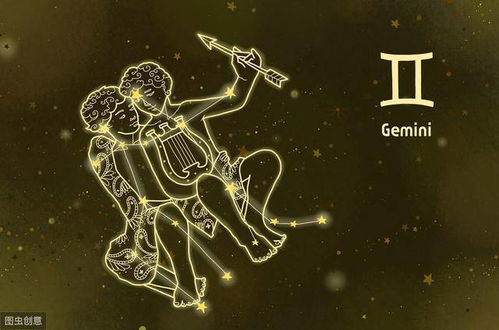 双鱼座男生的性格:温柔与神秘交织的双鱼座男生,水象星座的浪漫诗人 双鱼座男生的性格:温柔与神秘交织的双鱼座男生,水象星座的浪漫诗人