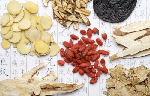 中药偏方大全:中药偏方大全,家庭常见疾病的自然疗法指南 中药偏方大全:中药偏方大全,家庭常见疾病的自然疗法指南