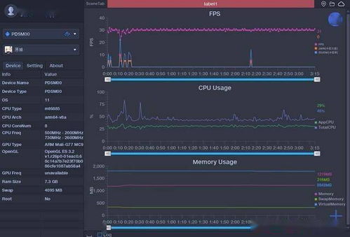 一分钟快速看懂心电图:一分钟快速看懂心电图,图解关键指标与急救要点 一分钟快速看懂心电图:一分钟快速看懂心电图,图解关键指标与急救要点