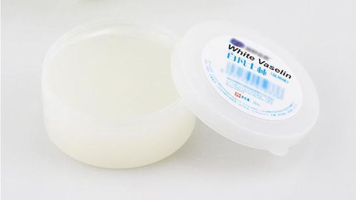 经常用润滑剂对女性好吗?经常用润滑剂对女性真的好吗？科学指南来了！