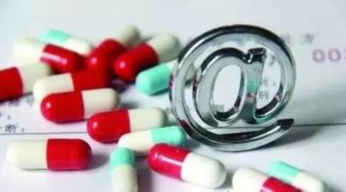 打嗝吃什么药效果好：顽固性打嗝的科学用药指南，什么药物效果好？