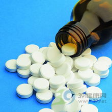 打嗝吃什么药效果好：顽固性打嗝的科学用药指南，什么药物效果好？