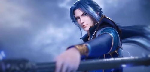 斗罗大陆131集(斗罗大陆在哪看) 斗罗大陆131集(斗罗大陆在哪看)