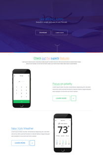 公司网站源码模板:如何选择适合的公司网站源码模板,助力企业快速建立专业形象 公司网站源码模板:如何选择适合的公司网站源码模板,助力企业快速建立专业形象