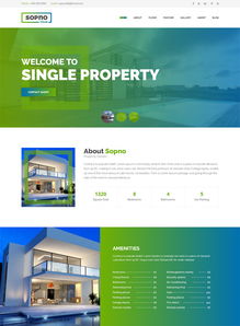 公司网站源码模板:如何选择适合的公司网站源码模板,助力企业快速建立专业形象 公司网站源码模板:如何选择适合的公司网站源码模板,助力企业快速建立专业形象